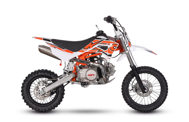 Kayo TSD110