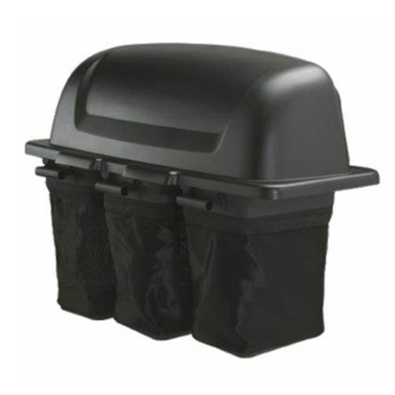 Husqvarna Lawn Tractor 3-Bin Bagger 587960301