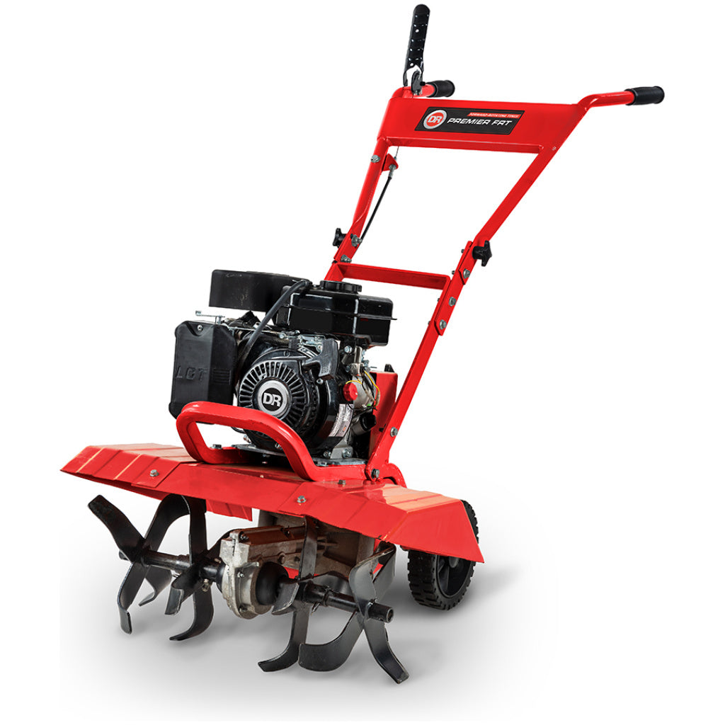 Dr Power TW15221