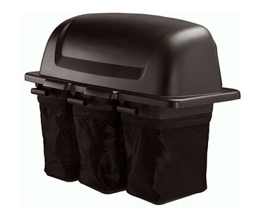 Husqvarna Lawn Tractor 3-Bin Bagger 587960301