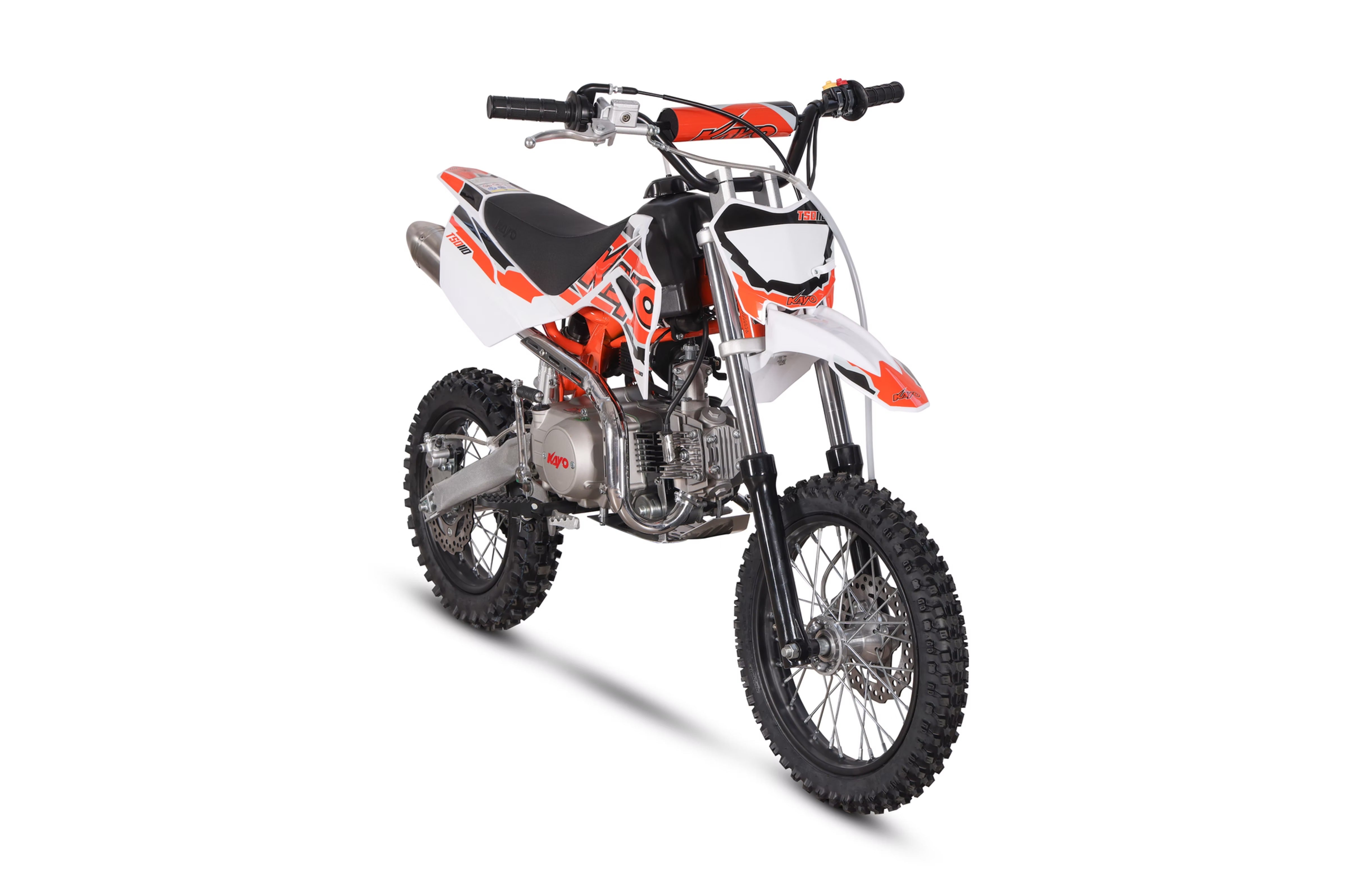 Kayo TSD110