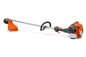 Husqvarna 525LS Trimmer 970446401 String Trimmers & Weed Eaters