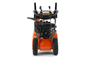 HUSQVARNA ST 324 Residential Snow Blowers 970528902