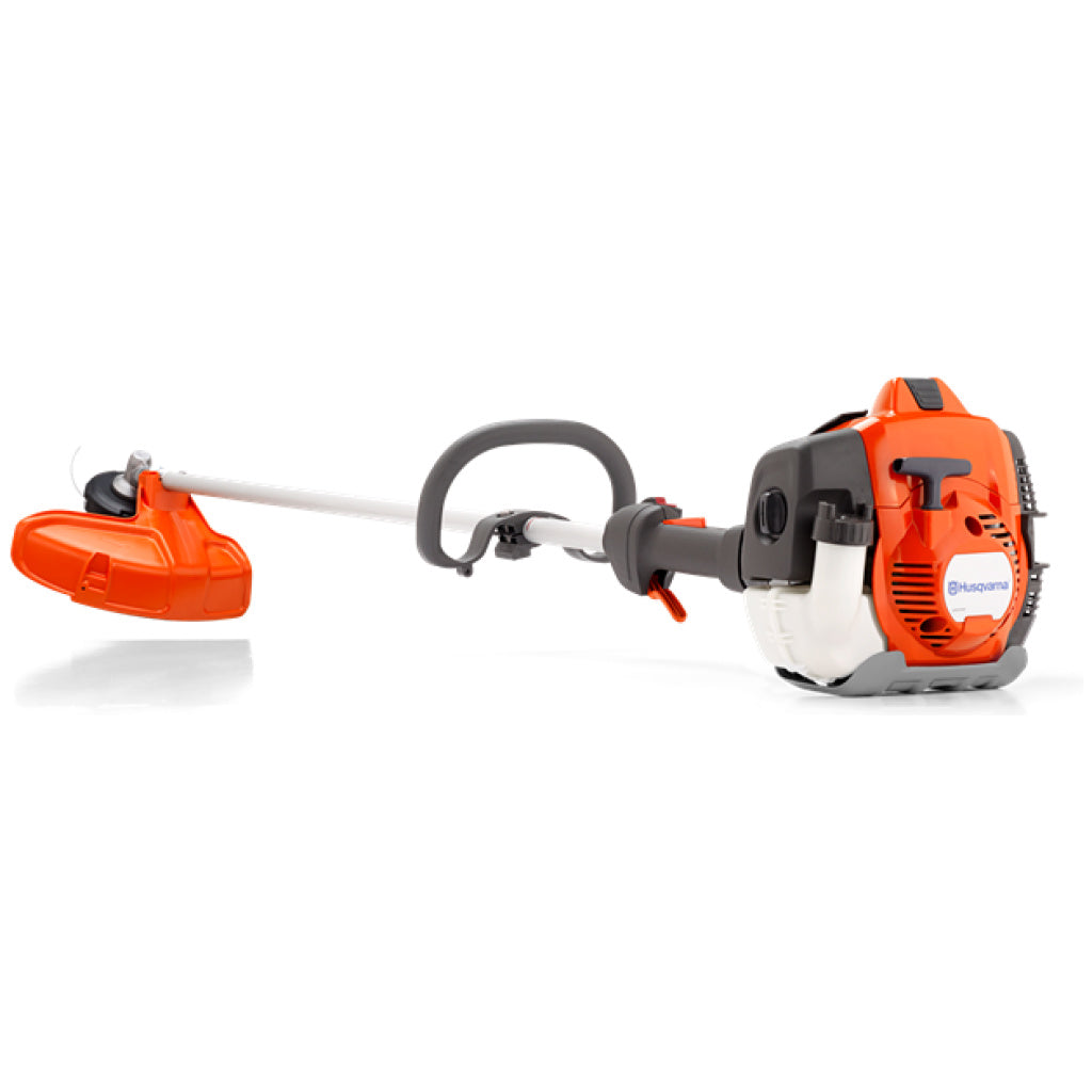 Husqvarna 525L 966781701 String Trimmers & Weed Eaters