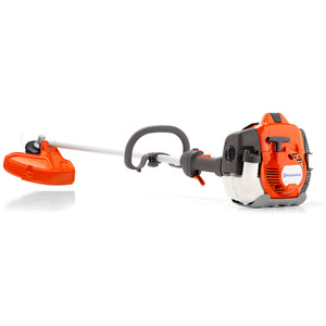 Husqvarna 525L 966781701 String Trimmers & Weed Eaters