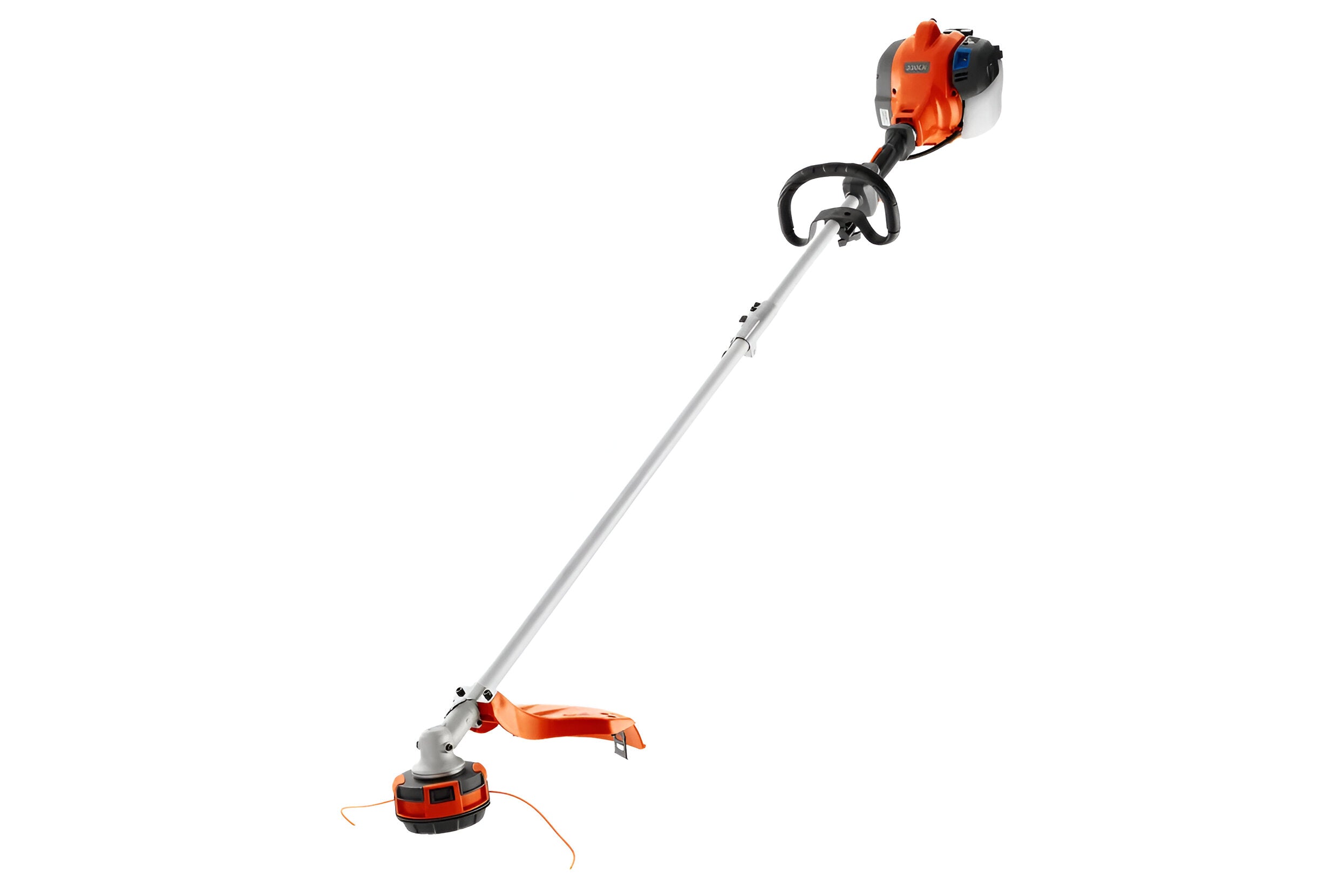 Husqvarna 330LK Trimmer 970545001