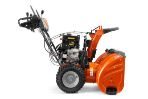 HUSQVARNA ST 330 Residential Snow Blowers 970529102