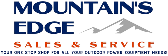 Mountains Edge Sales & Service