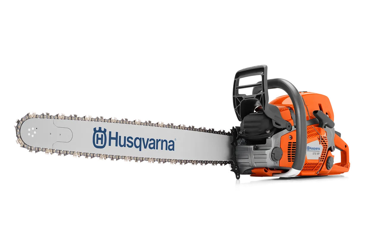 HUSQVARNA 572 XP® 966733108 Chainsaws