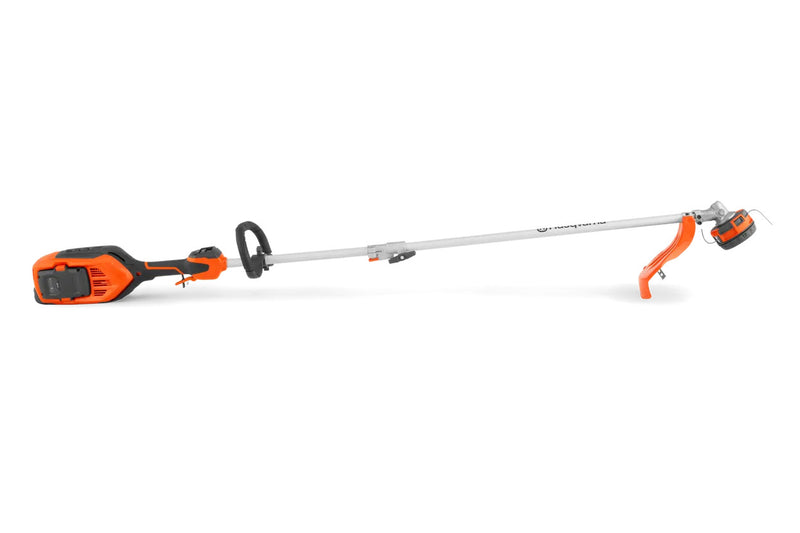 Husqvarna Combi Switch + String Trimmer 330iKL (battery and charger included) 970701204