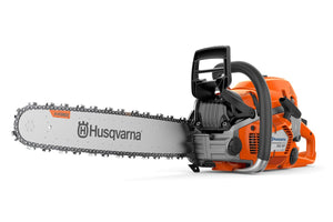 Husqvarna 562 XP 970696754