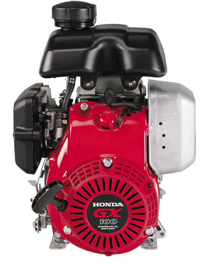 Honda GX100 Rammer Engine, GX100RTKRG