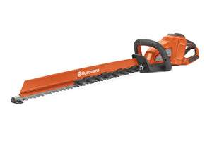 Husqvarna Hedge Master 320iHD60 (battery and charger included) (970592602)