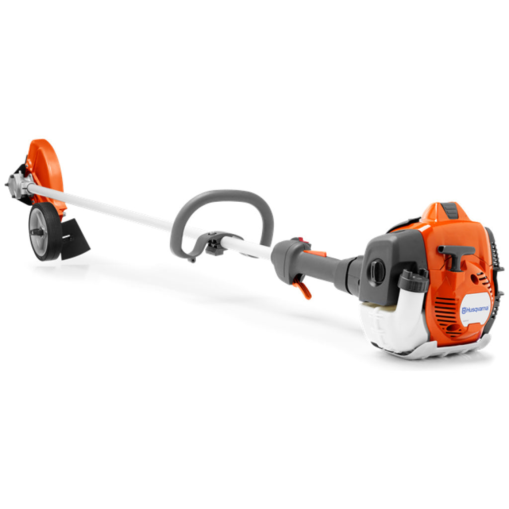 Husqvarna 525ES Straight Edger 967175901