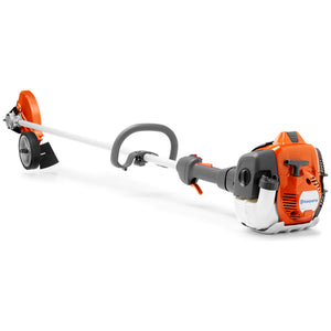 Husqvarna 525ES Straight Edger 967175901