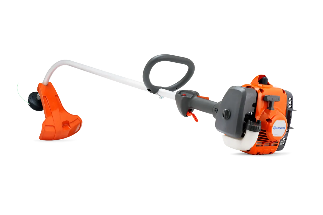 HUSQVARNA 122C String Trimmers & Weed Eaters 966712701