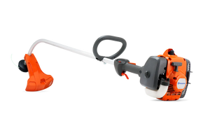 HUSQVARNA 122C String Trimmers & Weed Eaters 966712701