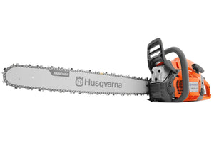 HUSQVARNA 460 Rancher 970613934