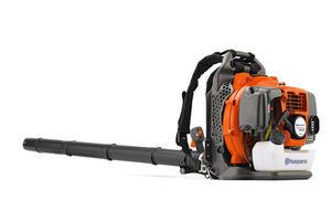 HUSQVARNA 350BT Leaf Blowers & Backpack Blowers 965877502