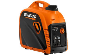 Generac GP2500i