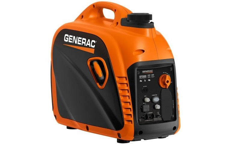 Generac GP2500i