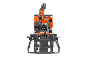 HUSQVARNA ST 324 Residential Snow Blowers 970528902