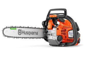 Husqvarna T540XP Chainsaw 16″ 970510016