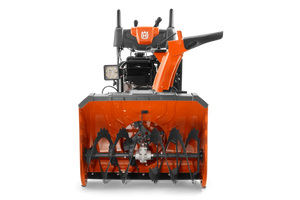 HUSQVARNA ST 330 Residential Snow Blowers 970529102