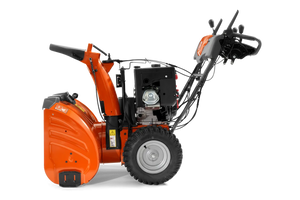 HUSQVARNA ST 330 Residential Snow Blowers 970529102