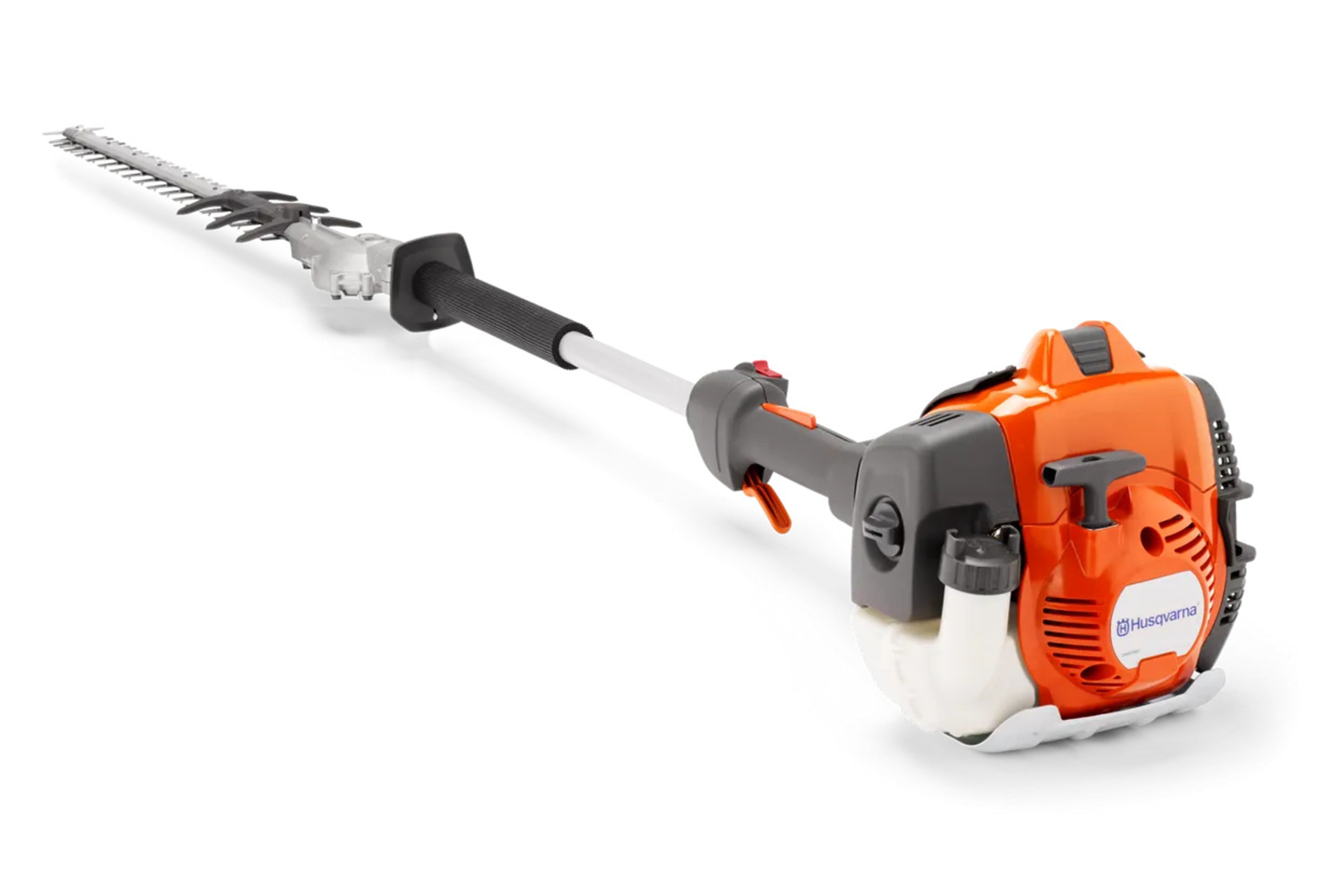 Husqvarna 525HF3S Hedge Trimmer 967207501