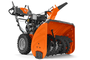 HUSQVARNA ST 330 Residential Snow Blowers 970529102