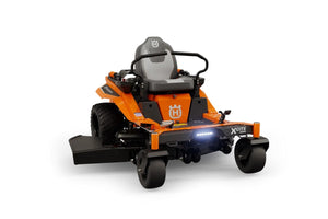 Husqvarna 970743801 Xcite Z345