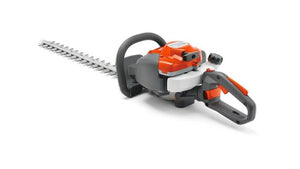 Husqvarna 122HD60 Hedge Trimmers & Clippers 966532402