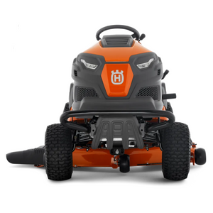 Husqvarna TS 148XK 24HP KOH SR48 LED 960430337