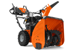 HUSQVARNA ST 324 Residential Snow Blowers 970528902