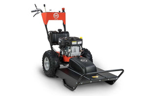 AT45326BEN DR Power Brush Mower